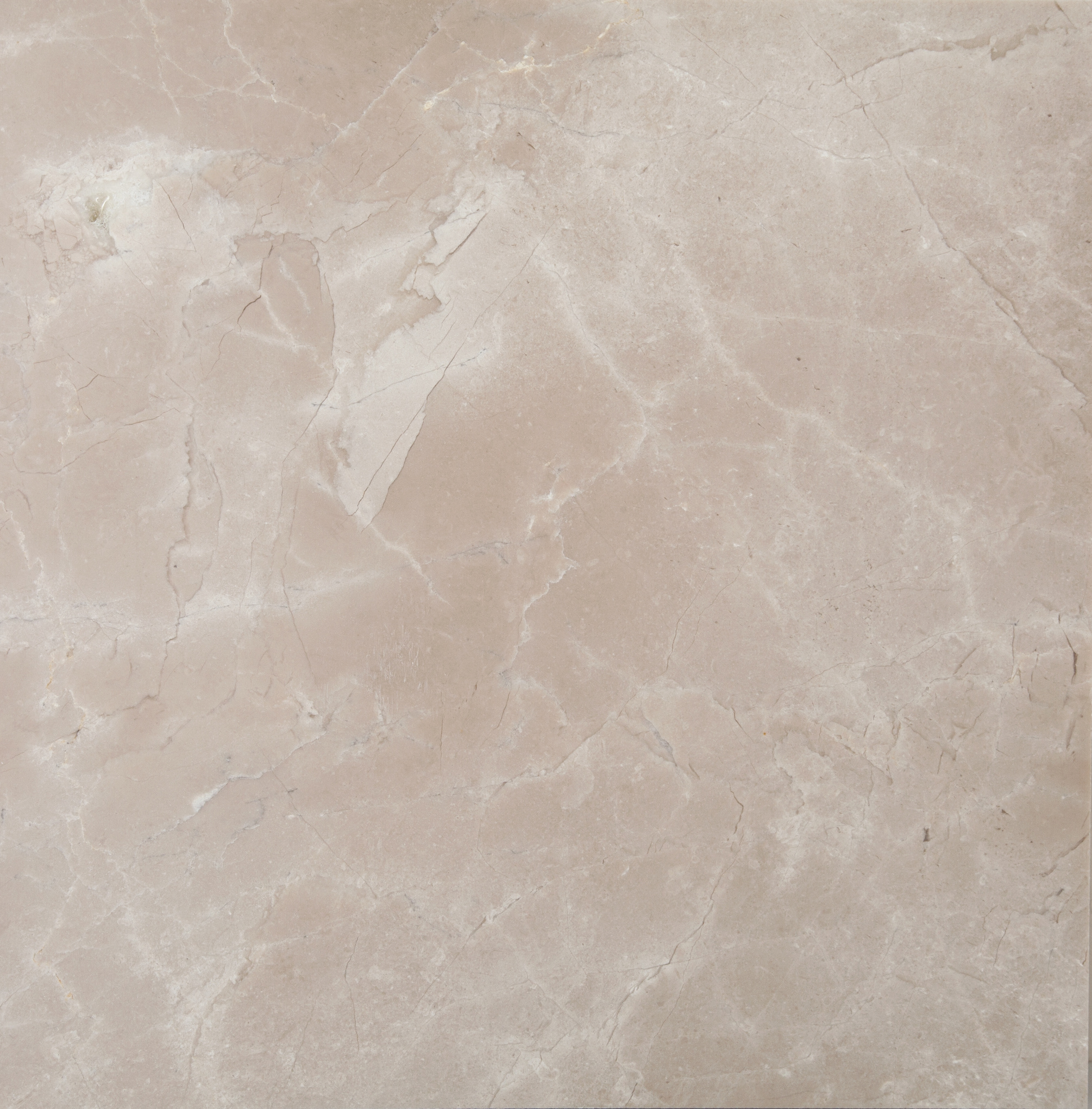 beige marble